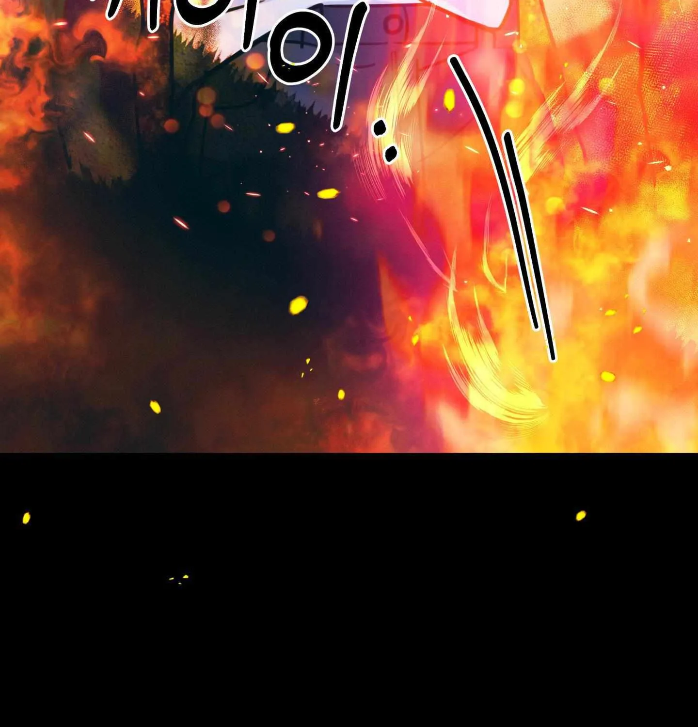 Infernal Flame Chapter 0 page 39 - 