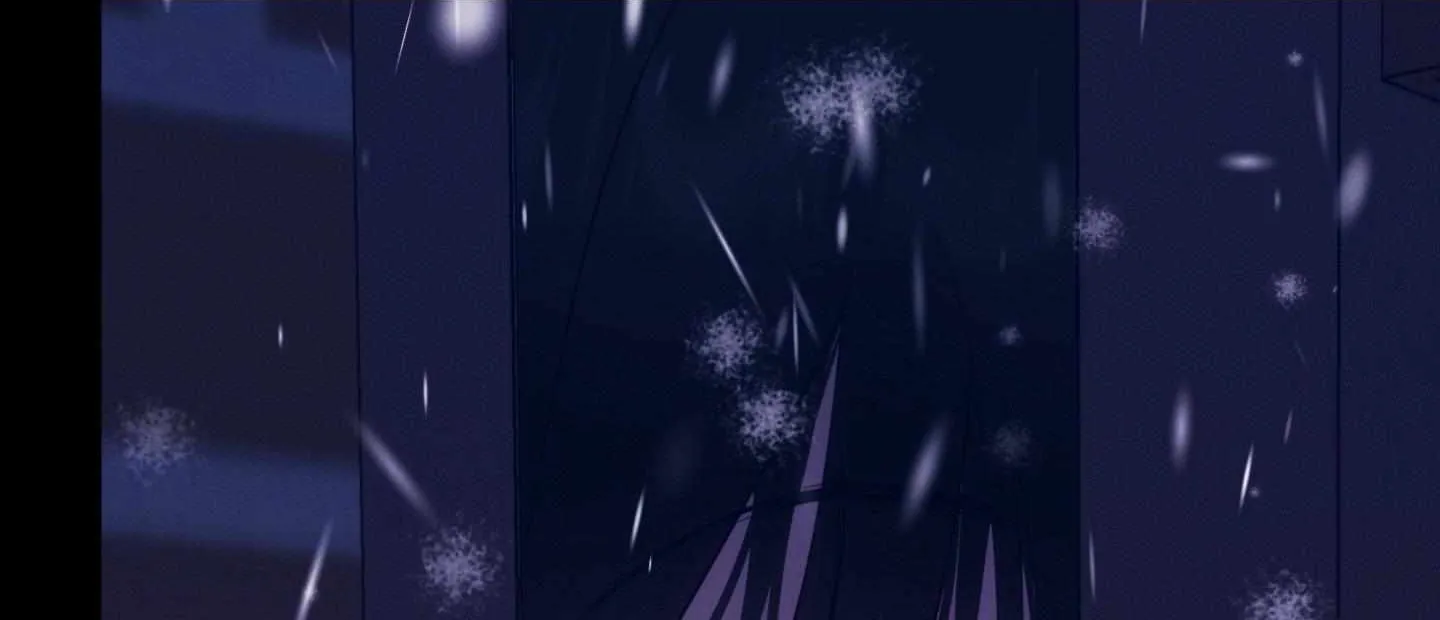 Infernal Flame Chapter 0 page 5 - 