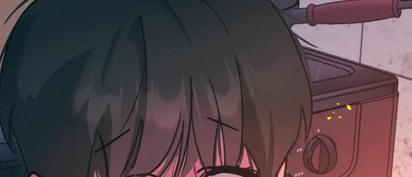 Infernal Flame Chapter 0 page 41 - 