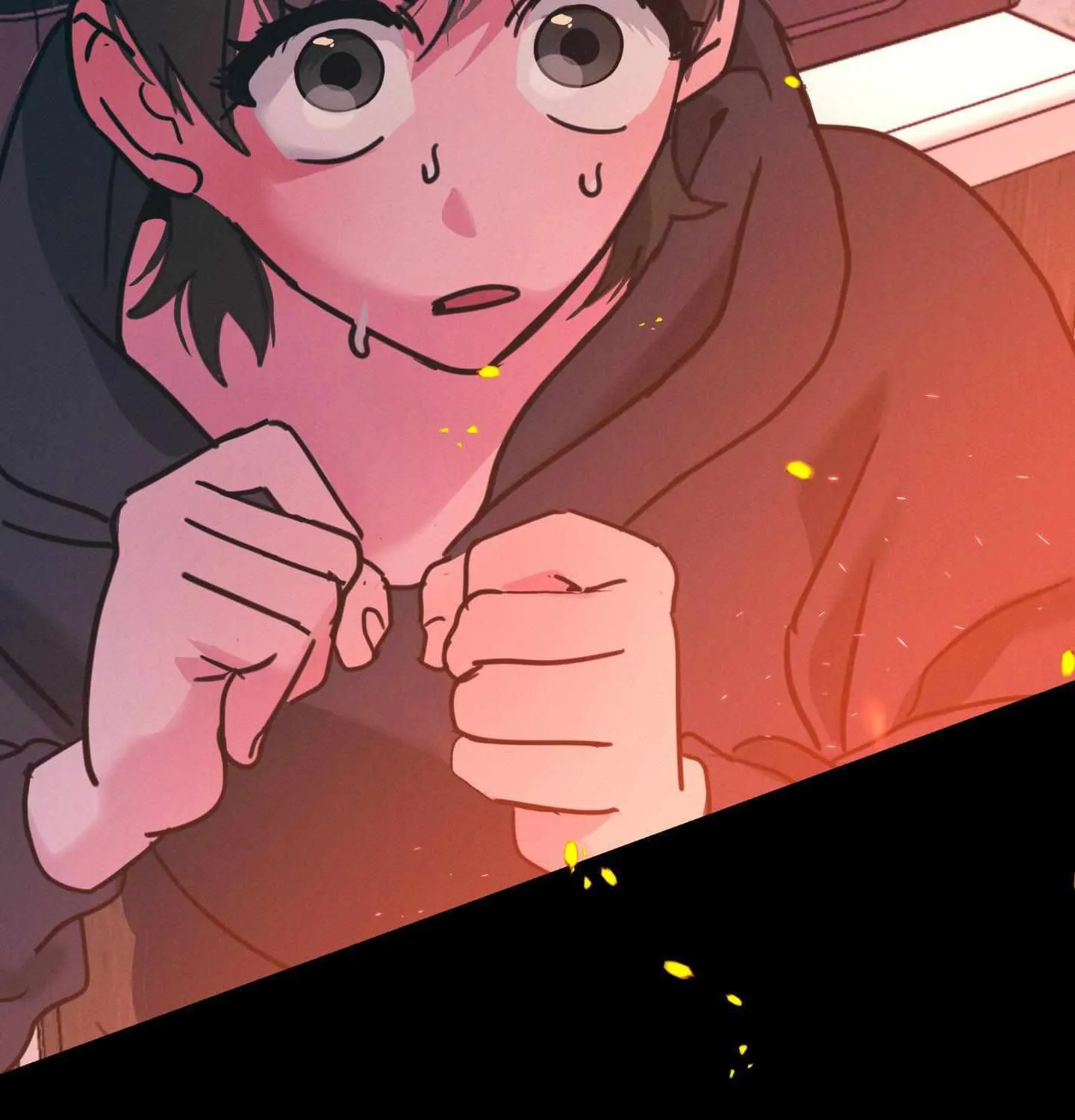 Infernal Flame Chapter 0 page 42 - 