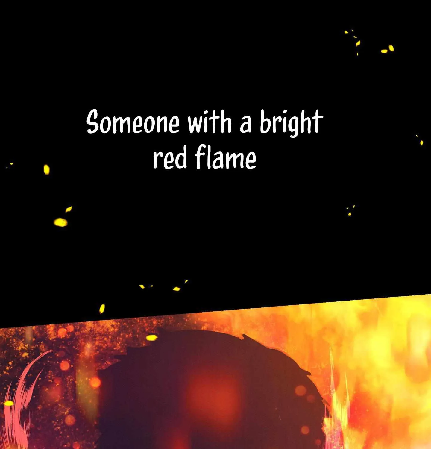 Infernal Flame Chapter 0 page 43 - 