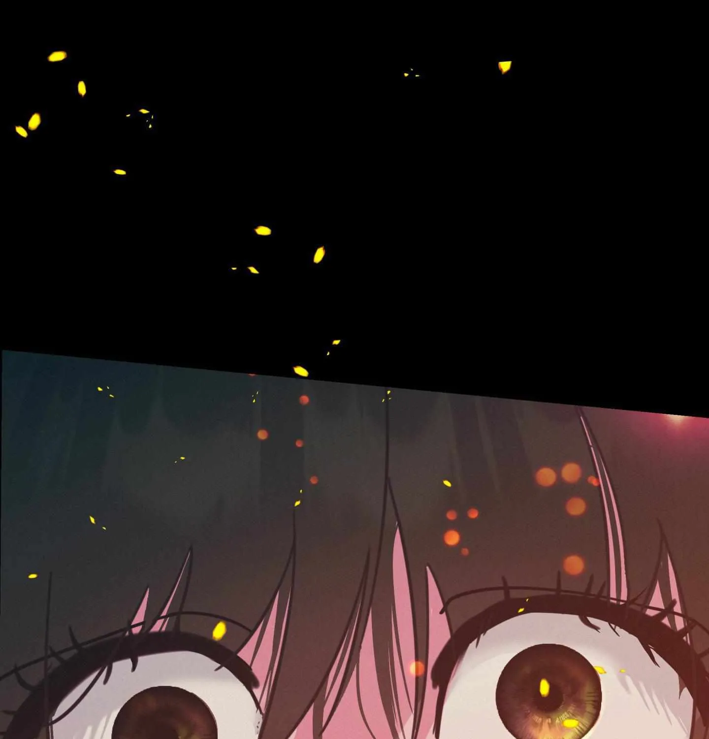 Infernal Flame Chapter 0 page 46 - 