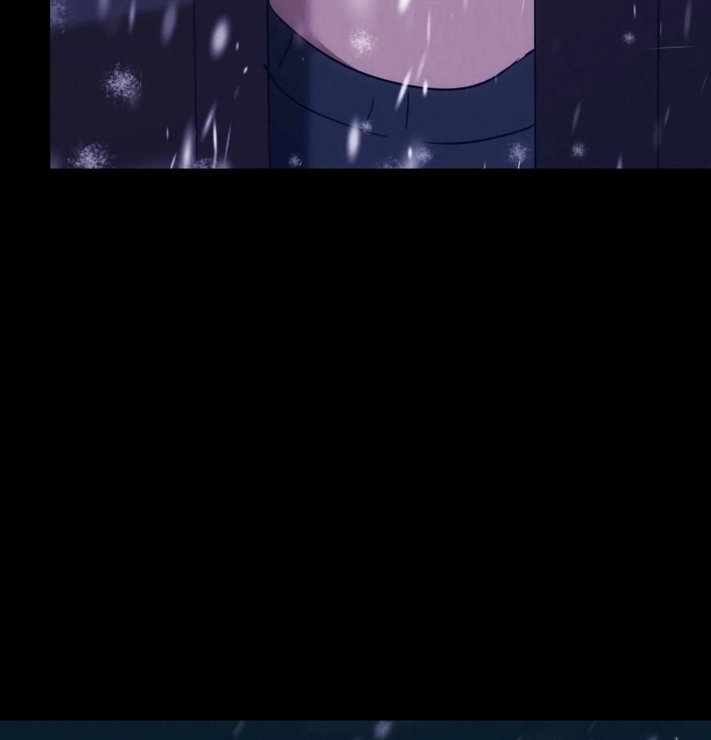 Infernal Flame Chapter 0 page 7 - 