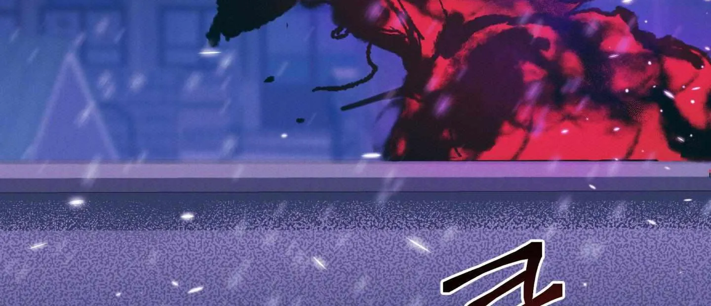 Infernal Flame Chapter 0 page 9 - 
