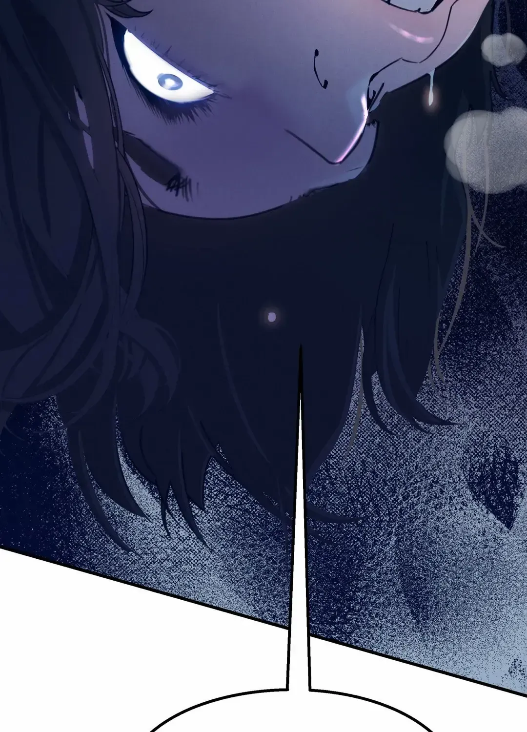 Infernal Flame Chapter 1.1 page 117 - 