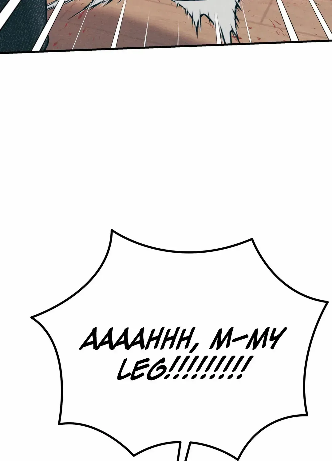 Infernal Flame Chapter 1.1 page 123 - 