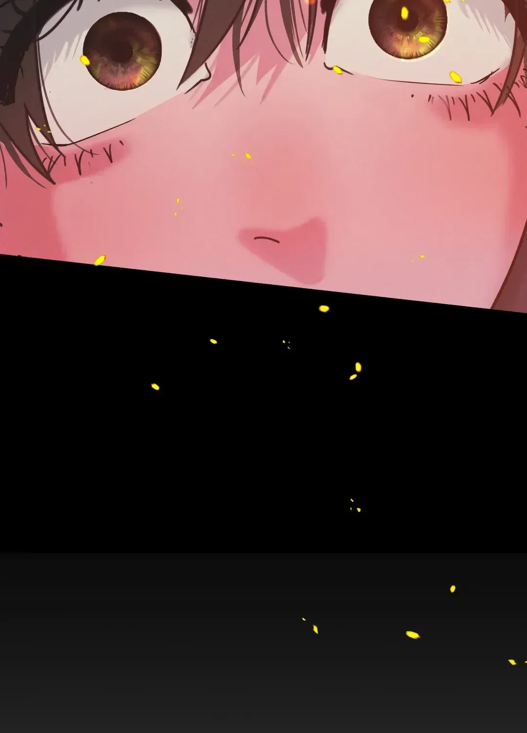 Infernal Flame Chapter 1.1 page 32 - 