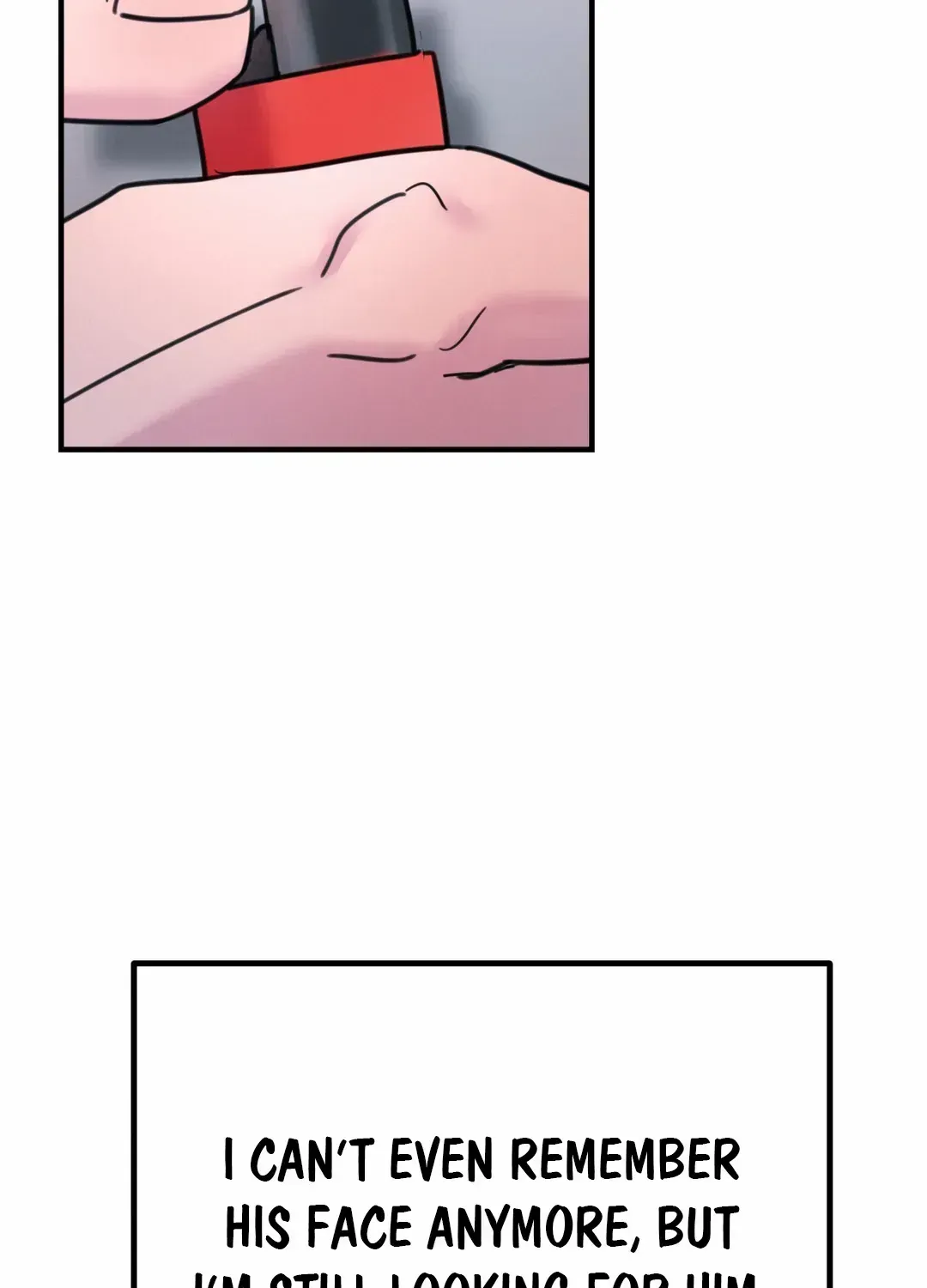 Infernal Flame Chapter 1.1 page 44 - 