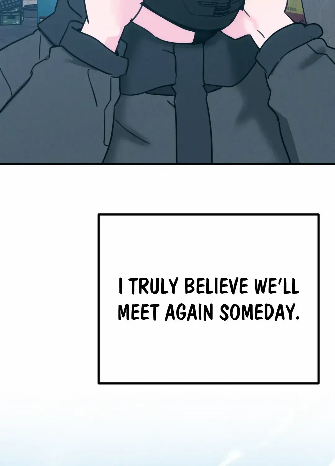 Infernal Flame Chapter 1.1 page 53 - 