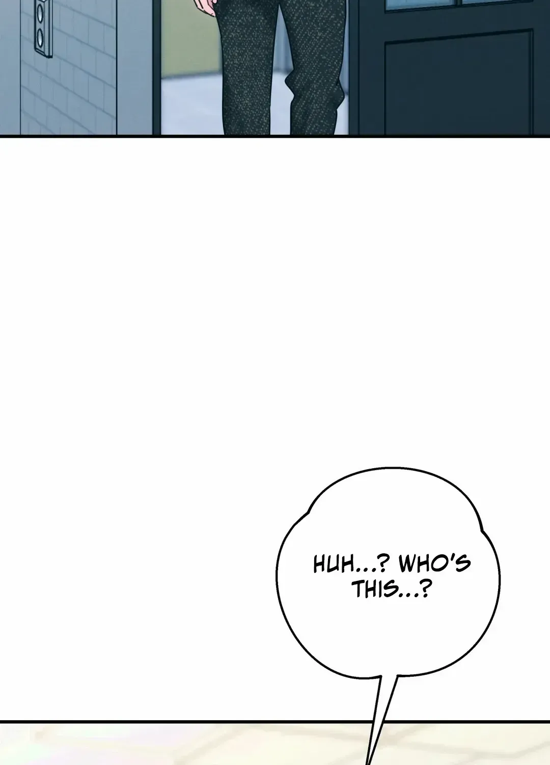 Infernal Flame Chapter 1.1 page 57 - 