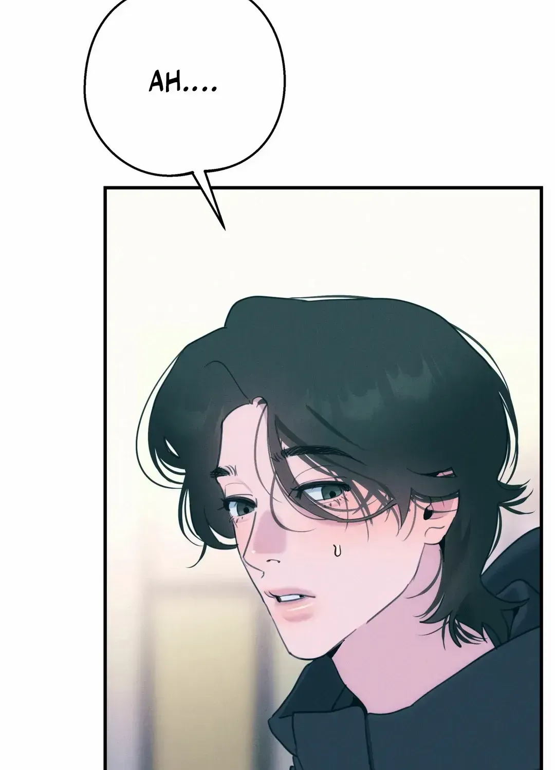 Infernal Flame Chapter 1.1 page 63 - 