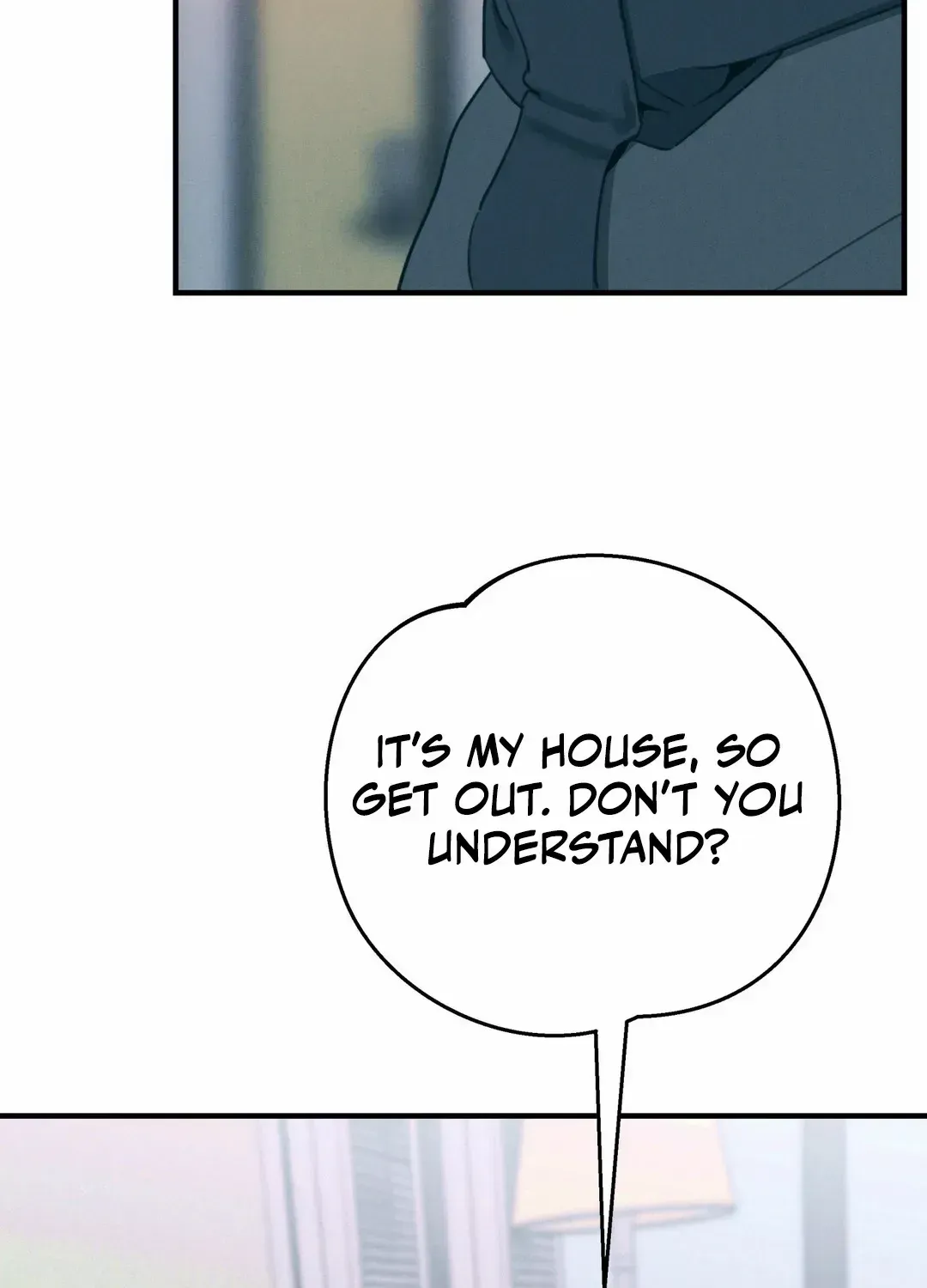 Infernal Flame Chapter 1.1 page 64 - 