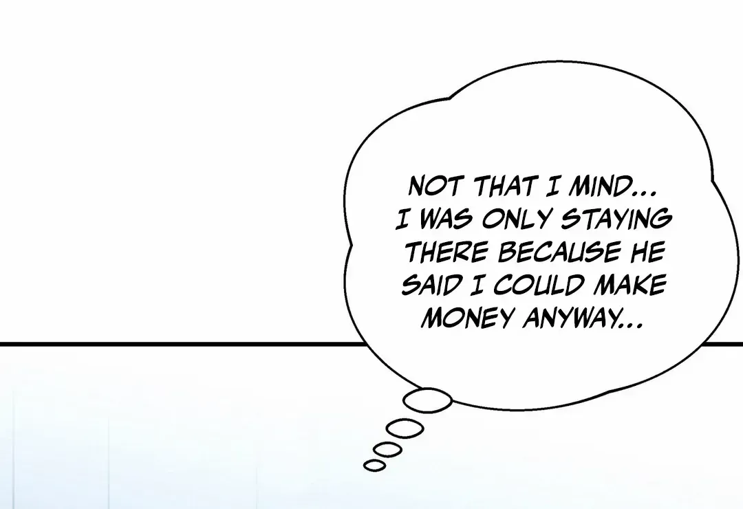 Infernal Flame Chapter 1.1 page 69 - 
