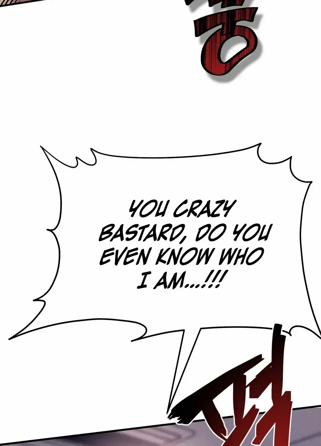 Infernal Flame Chapter 1.2 page 106 - 