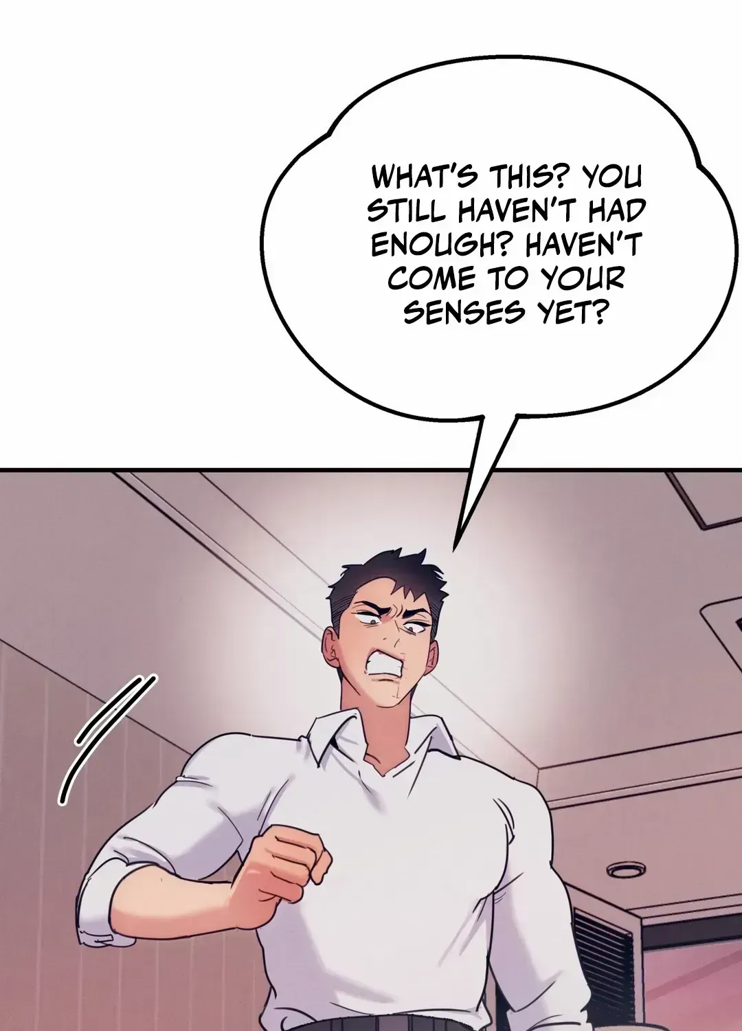 Infernal Flame Chapter 1.2 page 114 - 