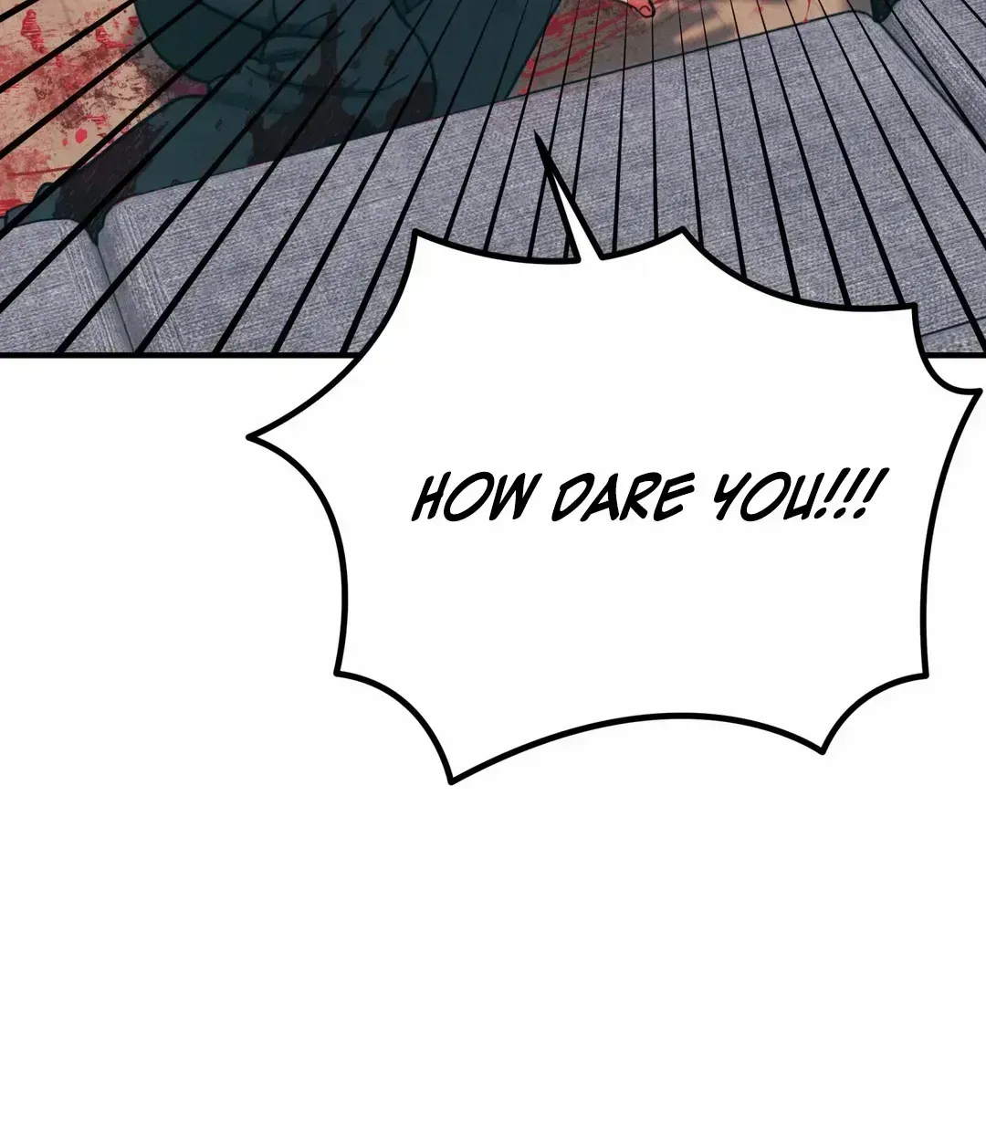 Infernal Flame Chapter 1.2 page 128 - 