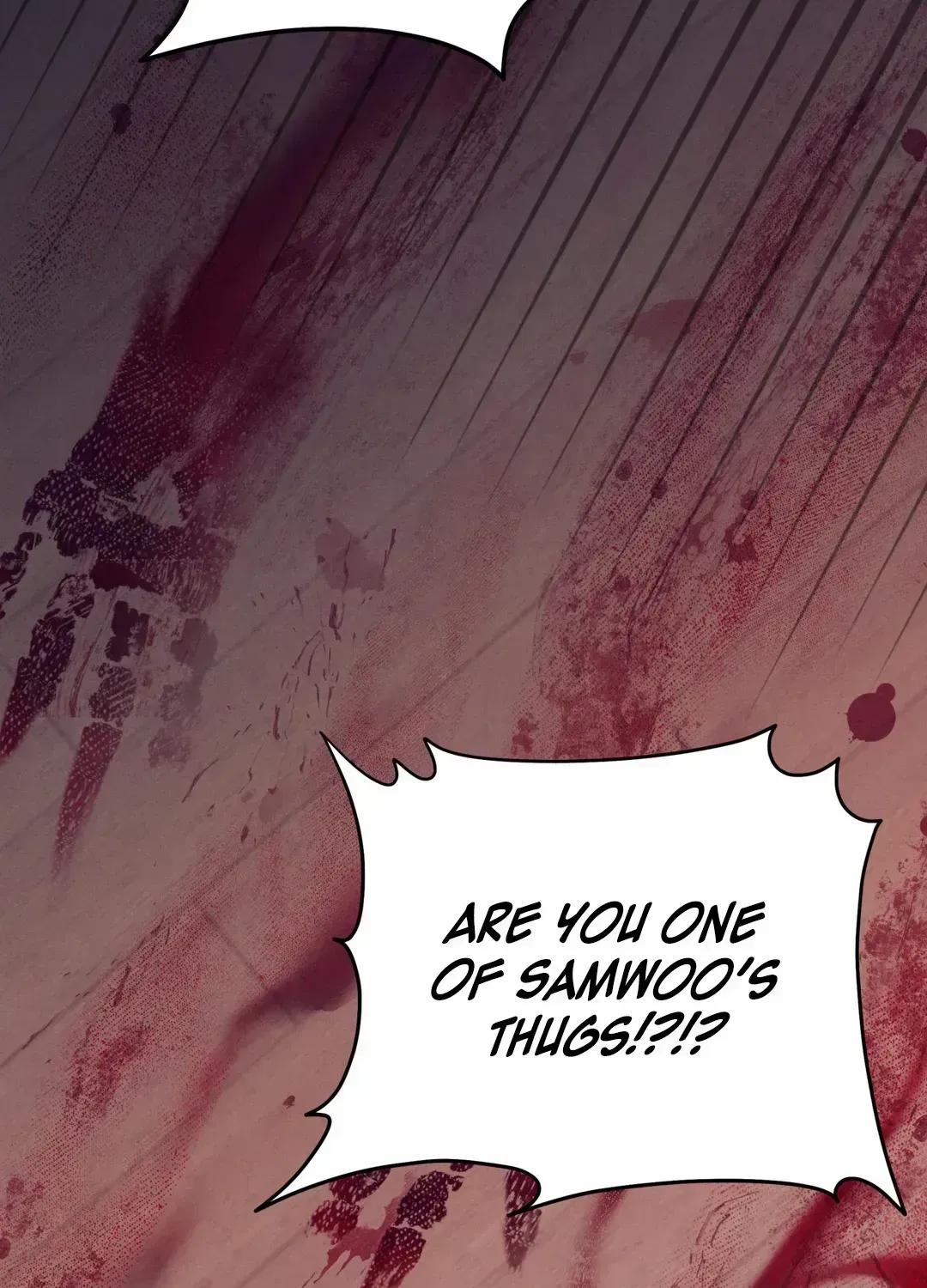 Infernal Flame Chapter 1.2 page 133 - 