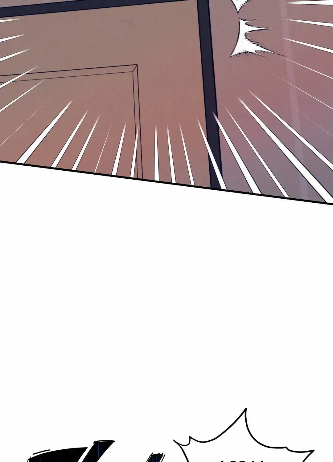 Infernal Flame Chapter 1.2 page 135 - 