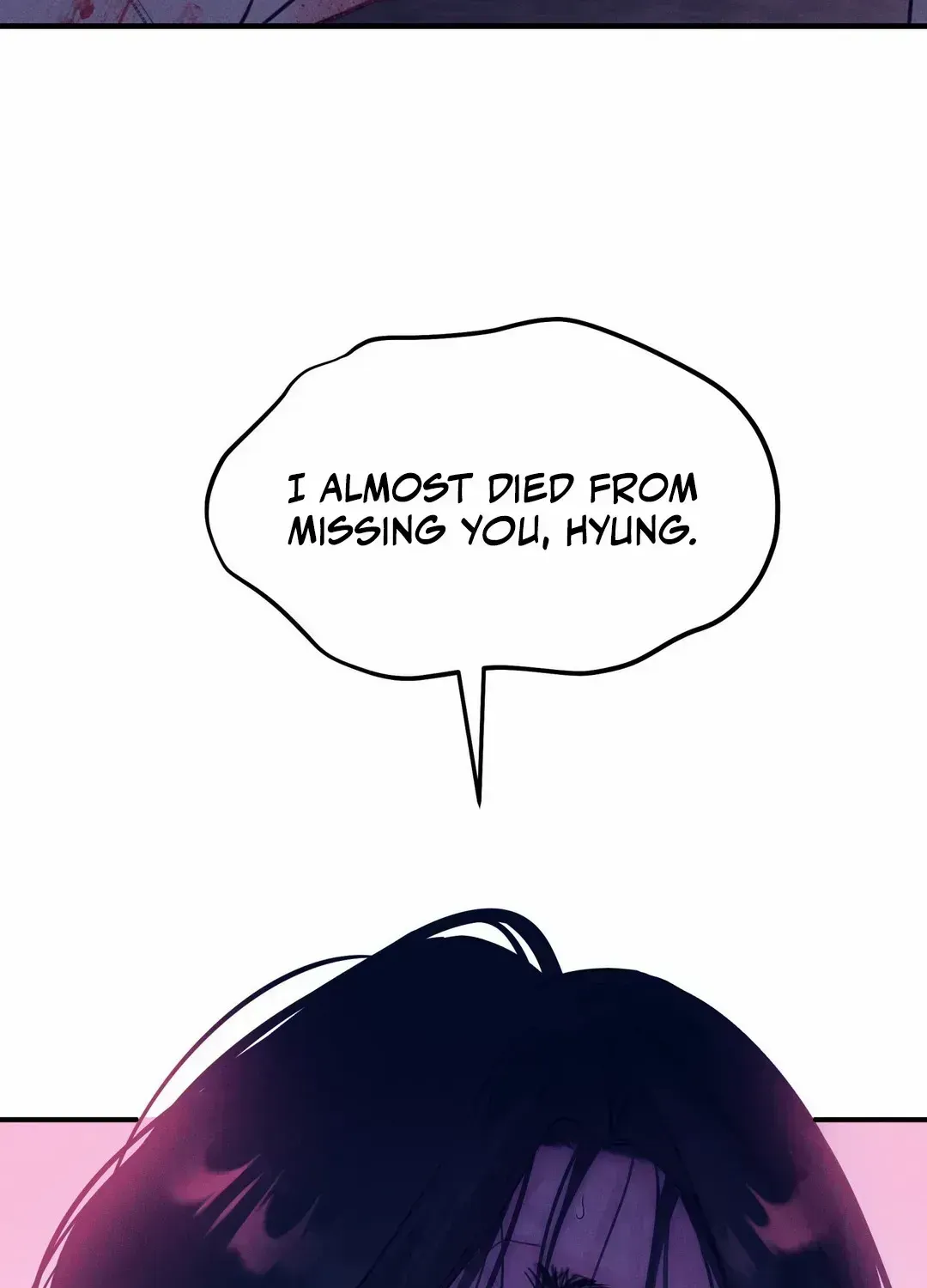 Infernal Flame Chapter 1.2 page 141 - 