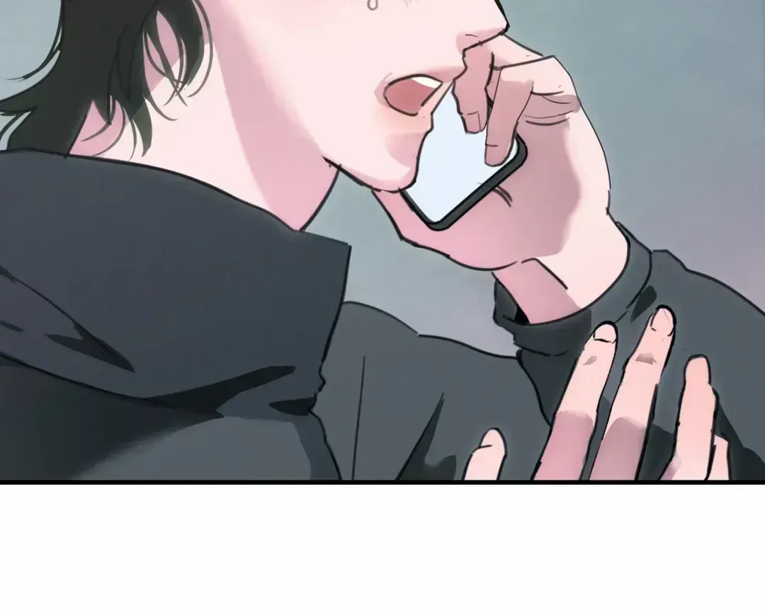 Infernal Flame Chapter 1.2 page 49 - 