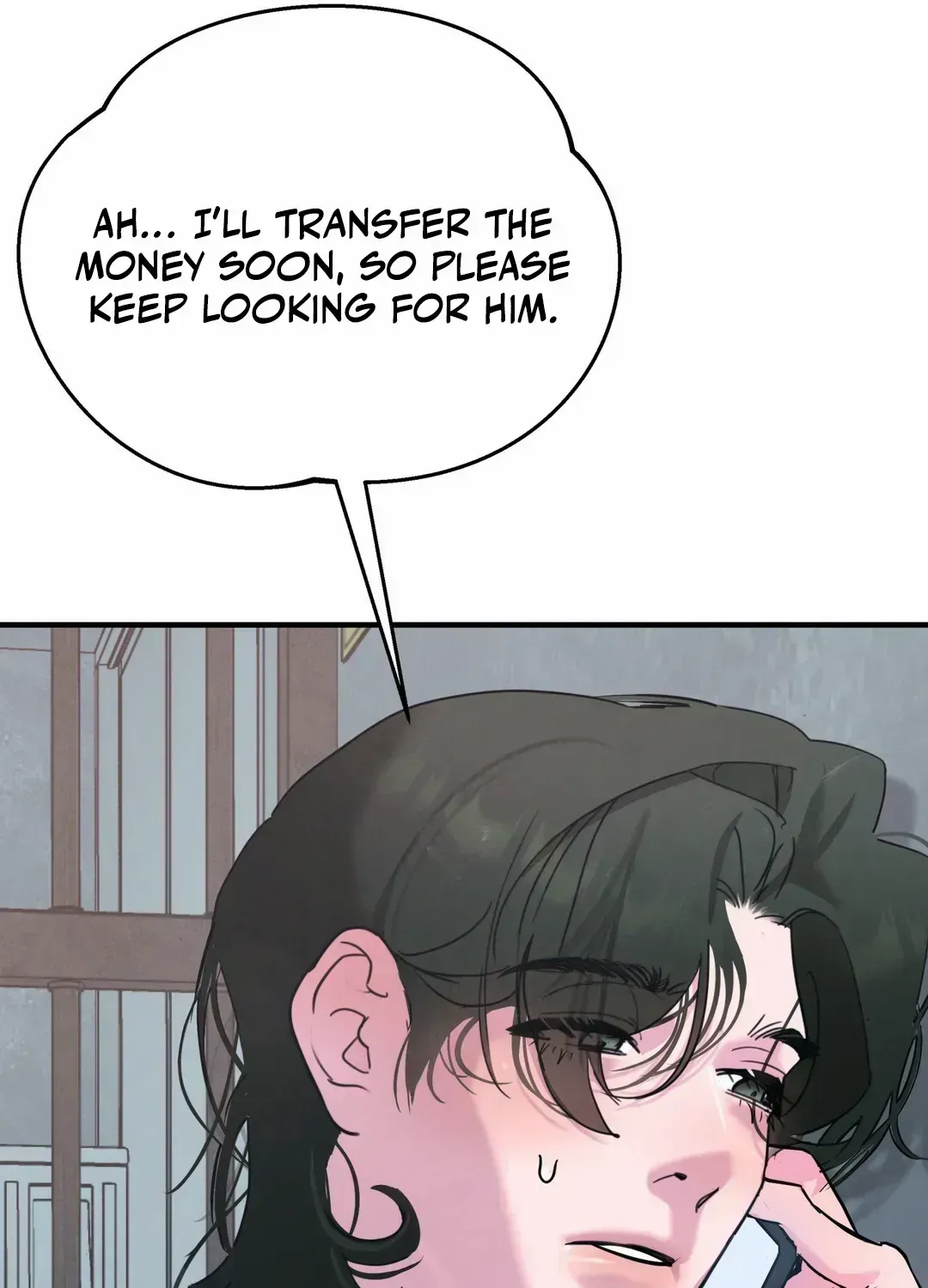 Infernal Flame Chapter 1.2 page 50 - 