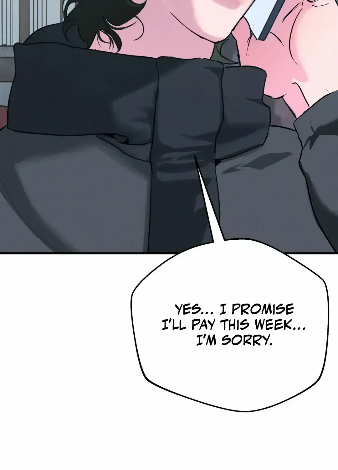 Infernal Flame Chapter 1.2 page 51 - 