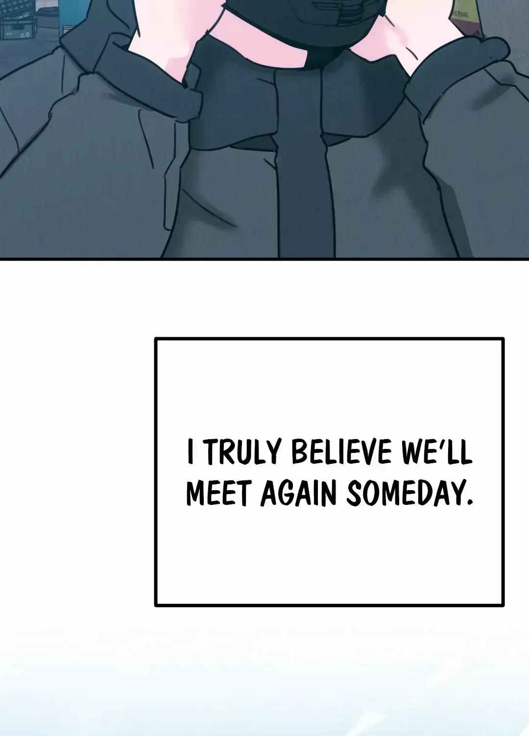 Infernal Flame Chapter 1.2 page 53 - 