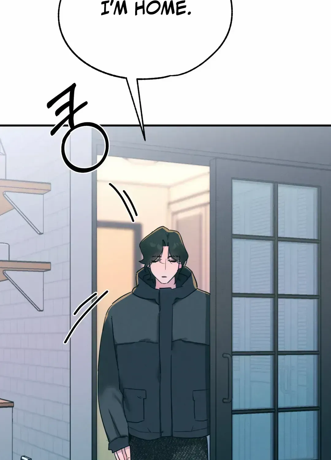 Infernal Flame Chapter 1.2 page 56 - 
