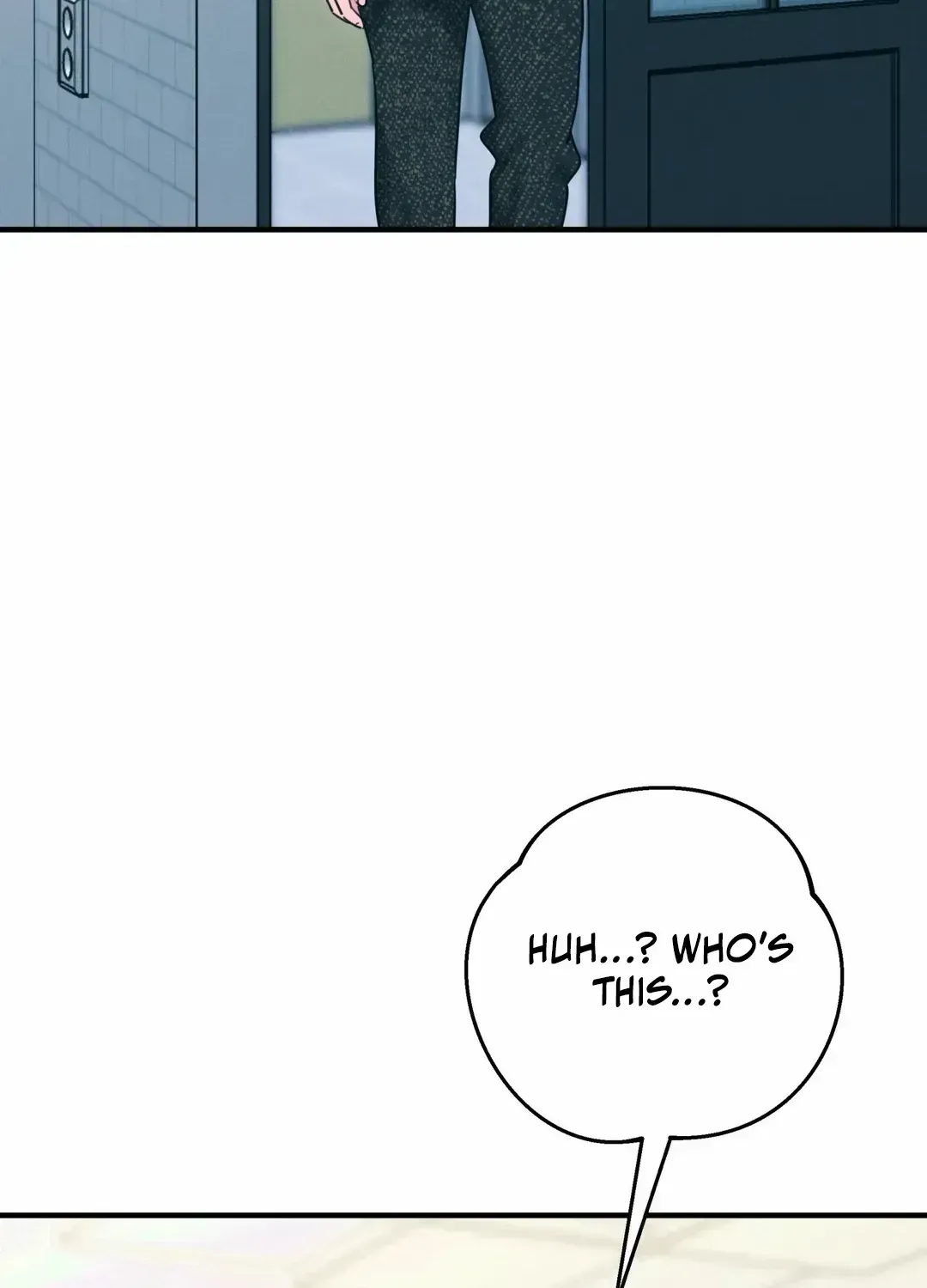 Infernal Flame Chapter 1.2 page 57 - 