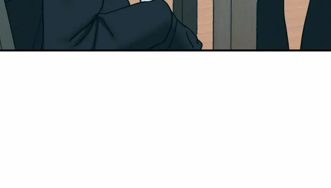 Infernal Flame Chapter 1.2 page 59 - 