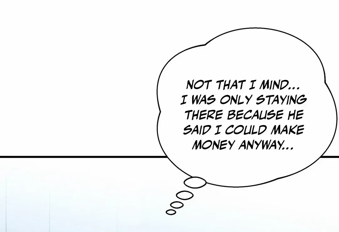 Infernal Flame Chapter 1.2 page 69 - 
