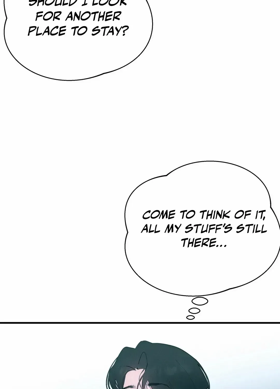 Infernal Flame Chapter 1.2 page 71 - 