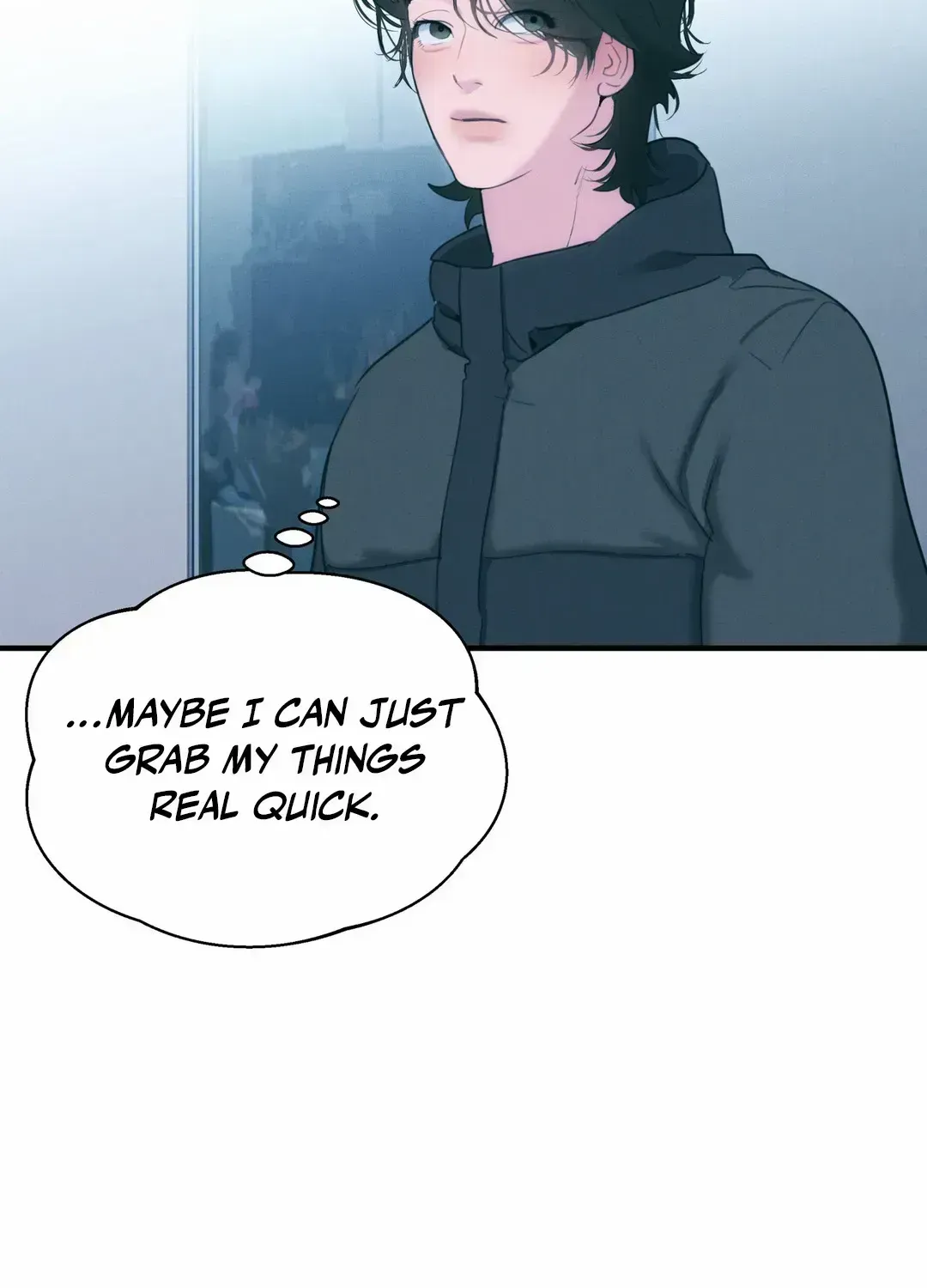 Infernal Flame Chapter 1.2 page 72 - 