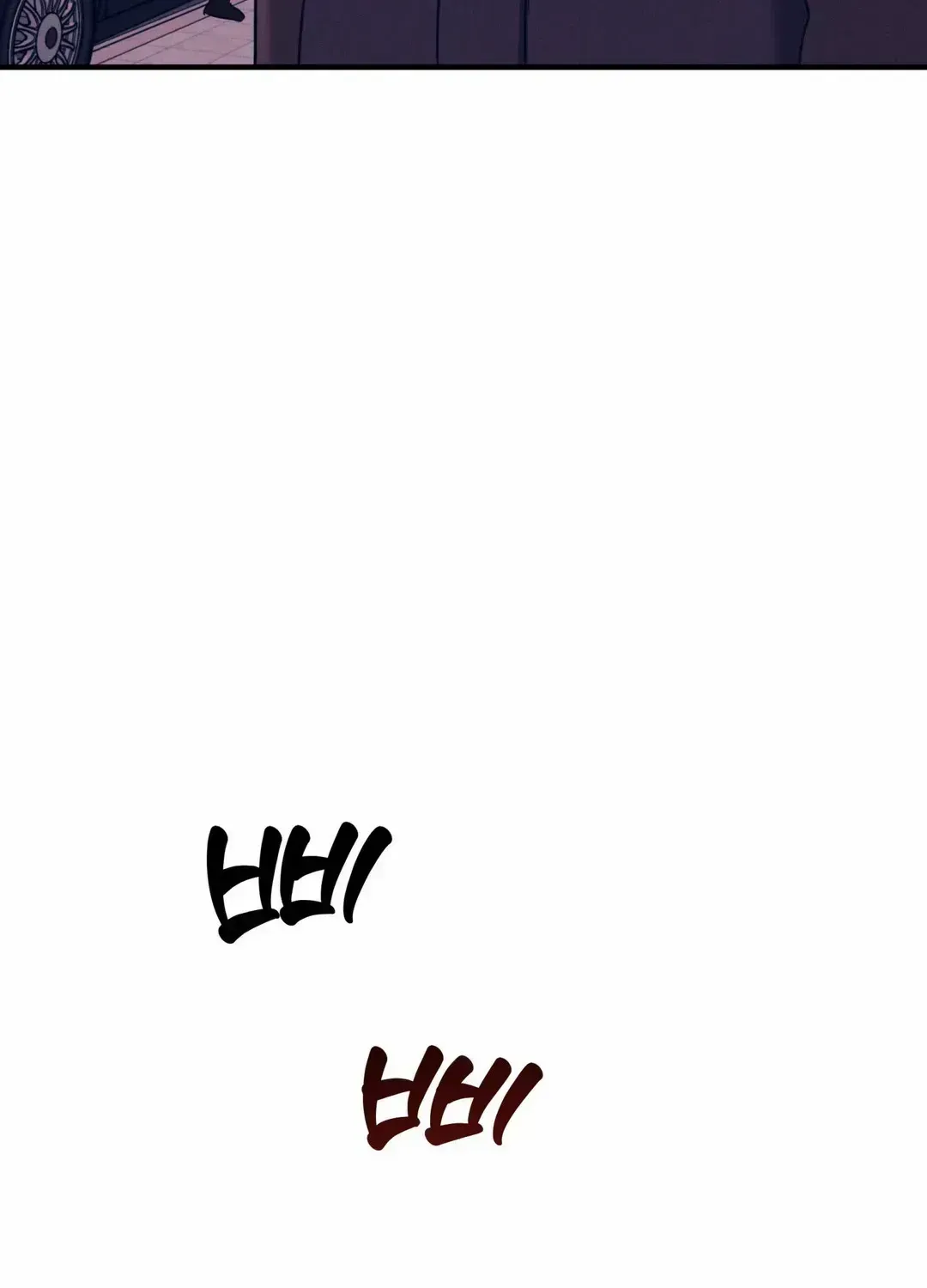 Infernal Flame Chapter 1.2 page 76 - 