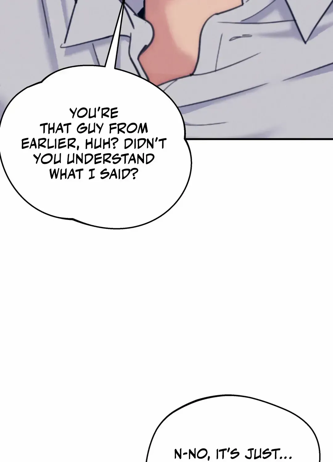 Infernal Flame Chapter 1.2 page 83 - 