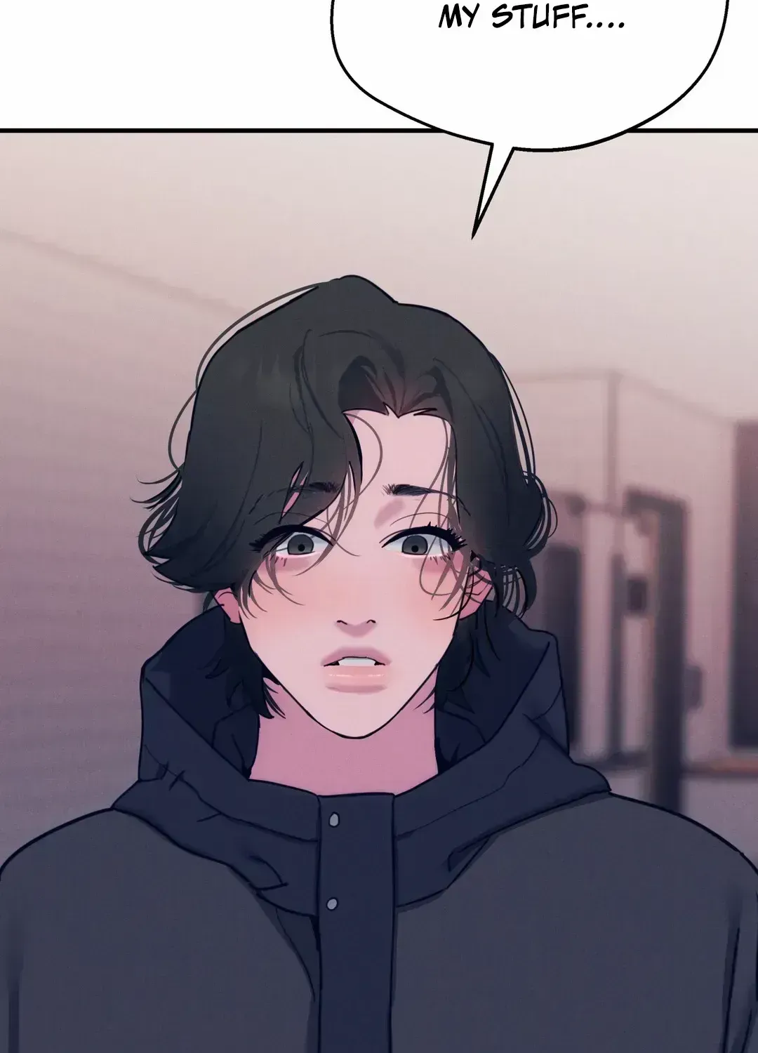 Infernal Flame Chapter 1.2 page 84 - 