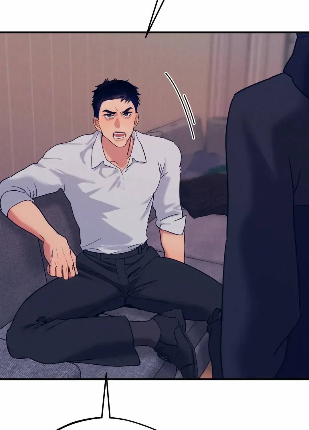 Infernal Flame Chapter 1.2 page 87 - 