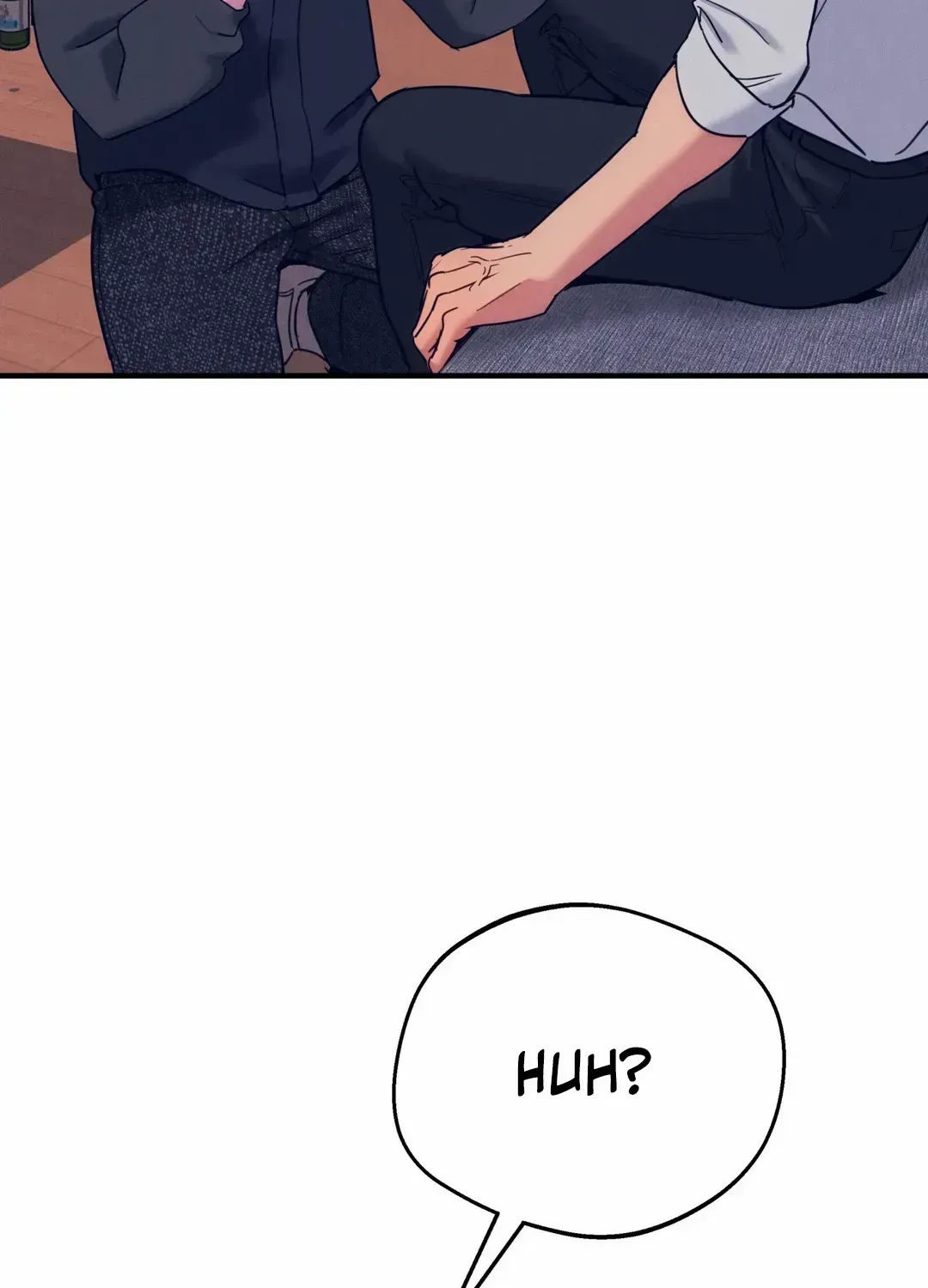 Infernal Flame Chapter 1.2 page 91 - 