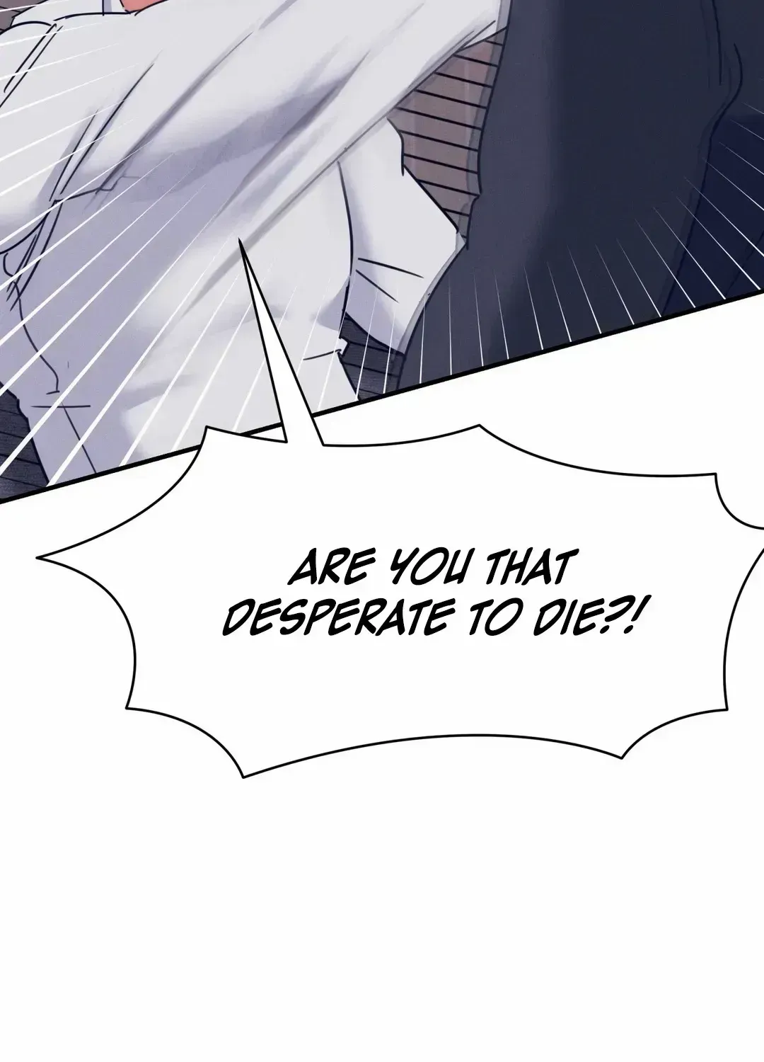 Infernal Flame Chapter 1.2 page 100 - 