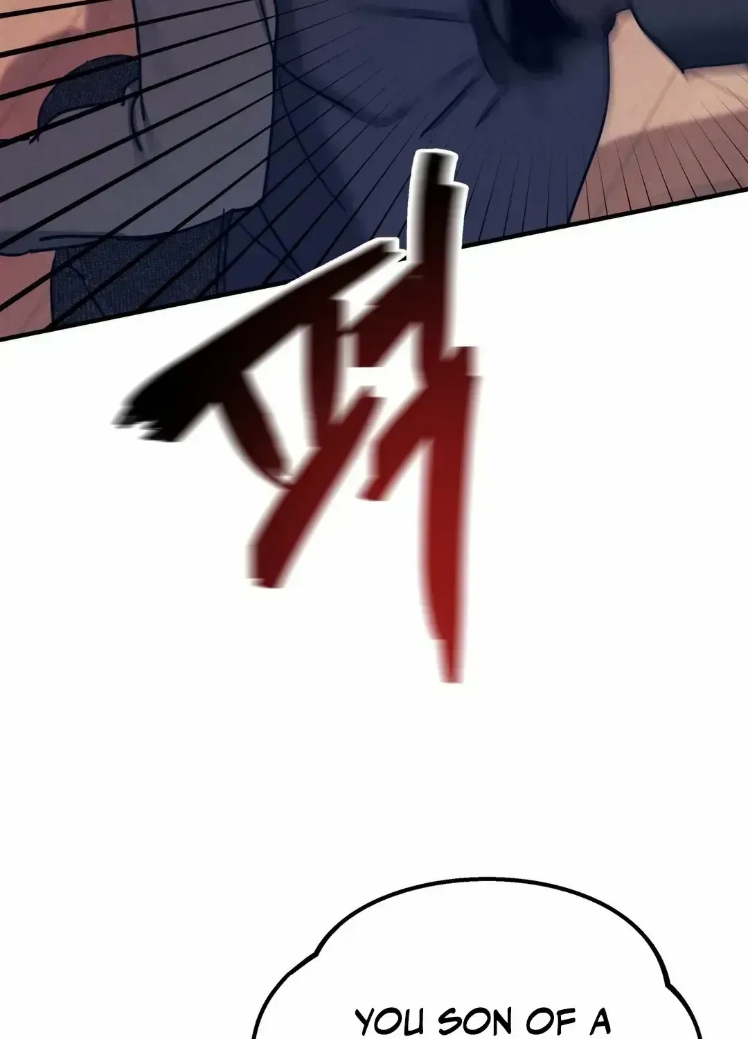 Infernal Flame Chapter 1.3 page 110 - 