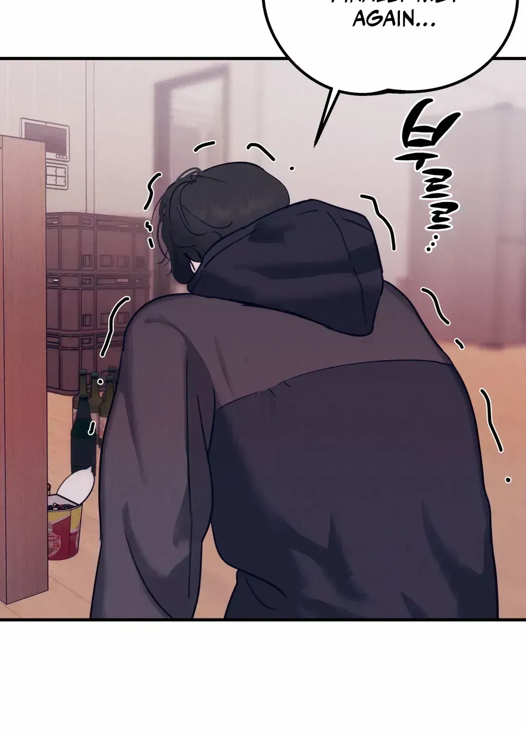 Infernal Flame Chapter 1.3 page 113 - 