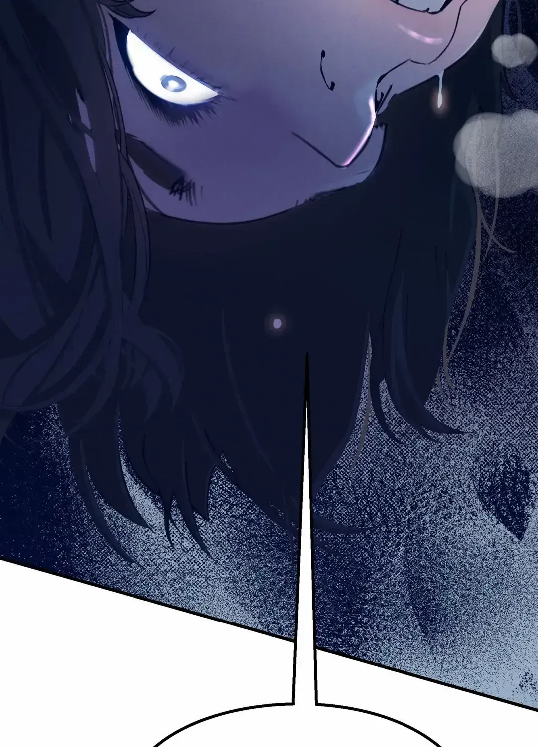 Infernal Flame Chapter 1.3 page 117 - 