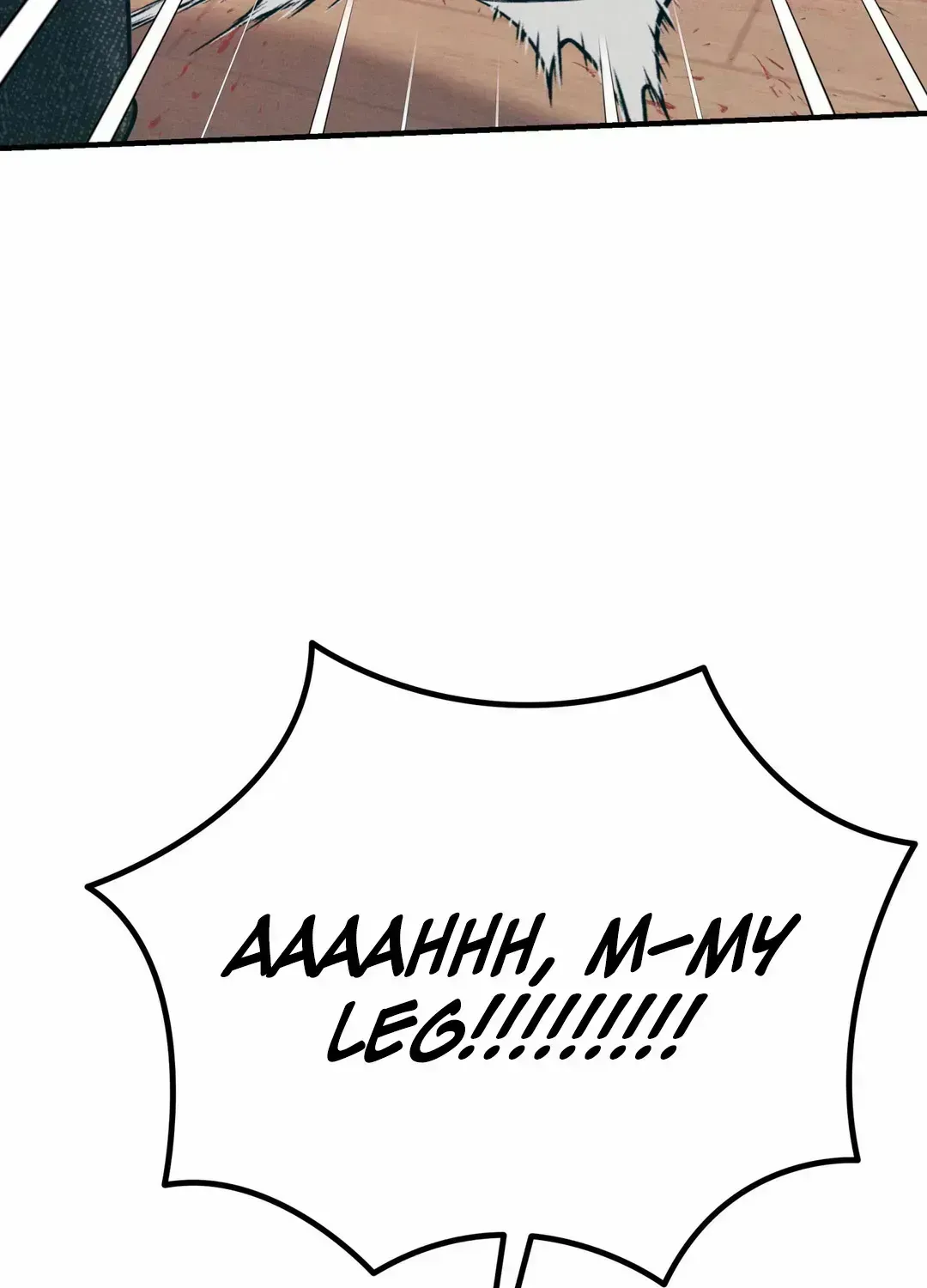 Infernal Flame Chapter 1.3 page 123 - 