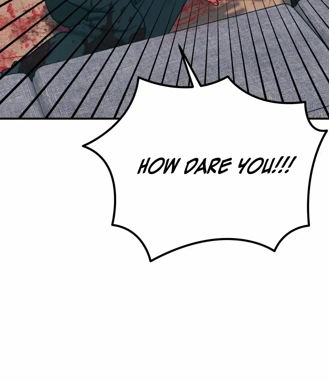 Infernal Flame Chapter 1.3 page 128 - 