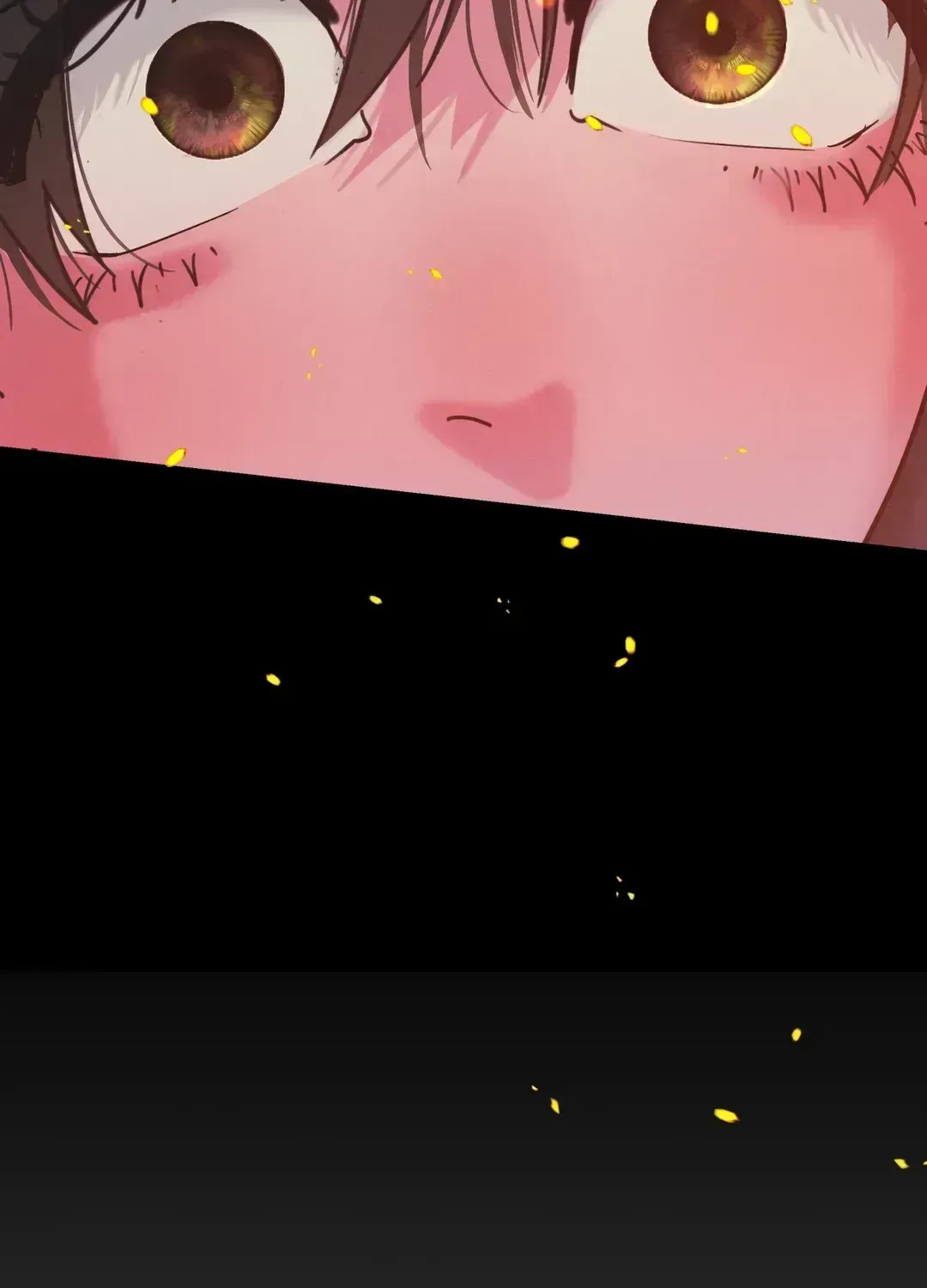 Infernal Flame Chapter 1.3 page 32 - 