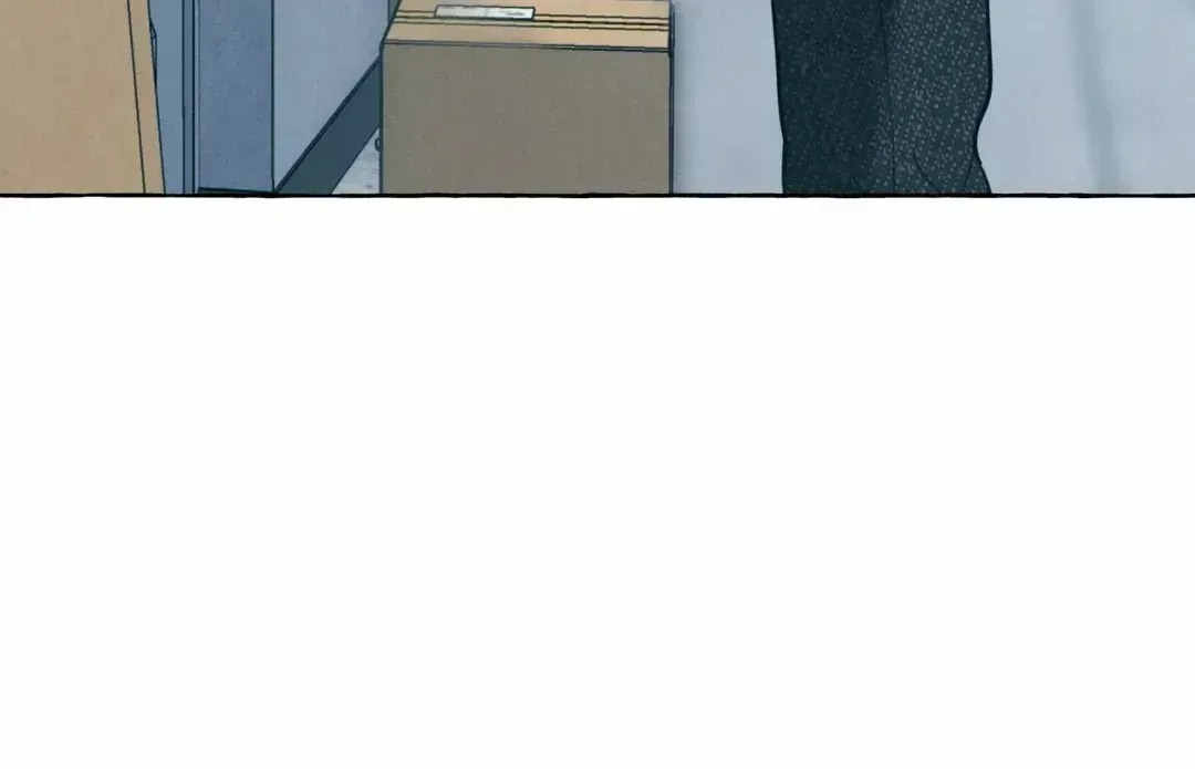 Infernal Flame Chapter 1.3 page 39 - 