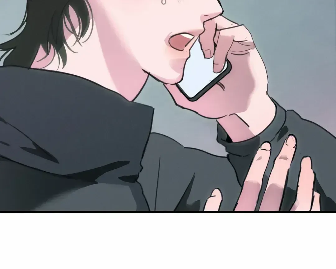 Infernal Flame Chapter 1.3 page 49 - 