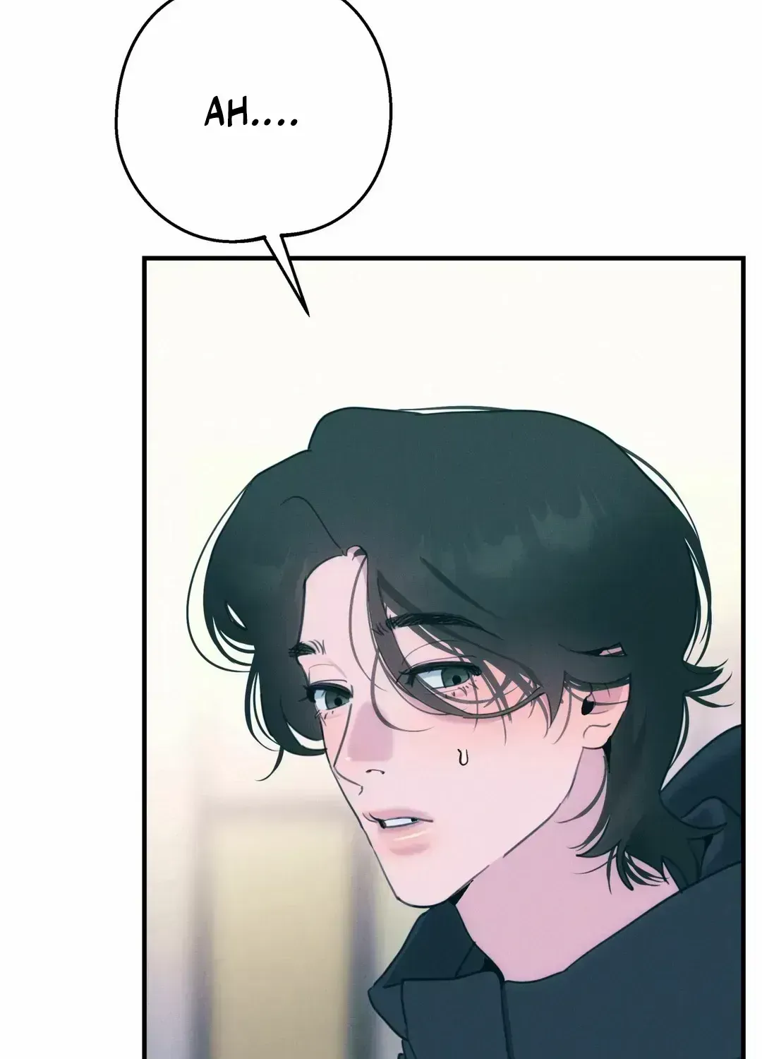 Infernal Flame Chapter 1.3 page 63 - 