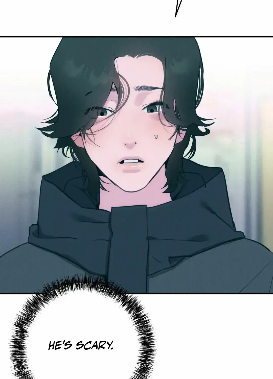 Infernal Flame Chapter 1.3 page 67 - 