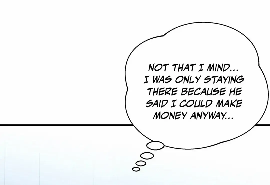 Infernal Flame Chapter 1.3 page 69 - 